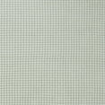 thumbnail image 2 of HOMETRENDS Waffle Blanket, 2 of 3