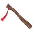 thumbnail image 1 of HLONK Solid Wood Ax Handle Tools Wood Handle for Axe Replacement Hatchet Handle Handle for Axe Replacement Axe Handle, 1 of 6