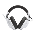 thumbnail image 3 of JBL Quantum 910P Console Wireless Gaming Headset for PlayStation (Preowned), 3 of 3