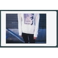 thumbnail image 2 of Film instantané Fujifilm Instax® Mini, 2 of 5