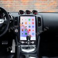 thumbnail image 3 of ZWNAV 14.5 inch Car Radio for Nissan 370Z 2008-2019 Latest UI Interface Android 14 CarPlay GPS Navigation Multimedia Player Head Unit, 3 of 16