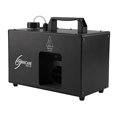 thumbnail image 4 of CHAUVET DJ Hurricane Haze 1DX (HHAZE, 4 of 4