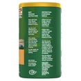 thumbnail image 3 of Nabob Medium Roast 1896 Tradition Ground Coffee, 340g Canister, 3 of 14