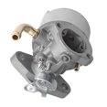 thumbnail image 4 of 594015 593358 Lawn Mower Carburetor for, 4 of 5