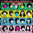 thumbnail image 2 of The Rolling Stones - Some Girls, 2 of 4