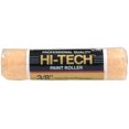 thumbnail image 1 of Gam Paint Brushes 9in. X 1in. Hi-Tech Roller Covers  RC01897, 1 of 2