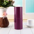 thumbnail image 3 of Travel Durable Makeup Brushes Organizer, Makeup Brushes Holder, For Makeup Room Home, 3 of 8