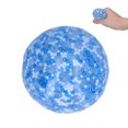 thumbnail image 4 of Stress Relief Ball, Anxiety Relief Ball Ball Toy Stress Relief  For Fun For Adults For Children For Relieving Stress, 4 of 8