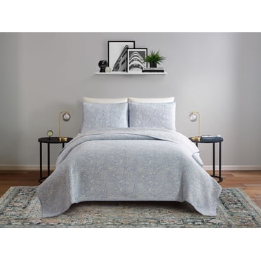 Better Homes & Gardens Quilt