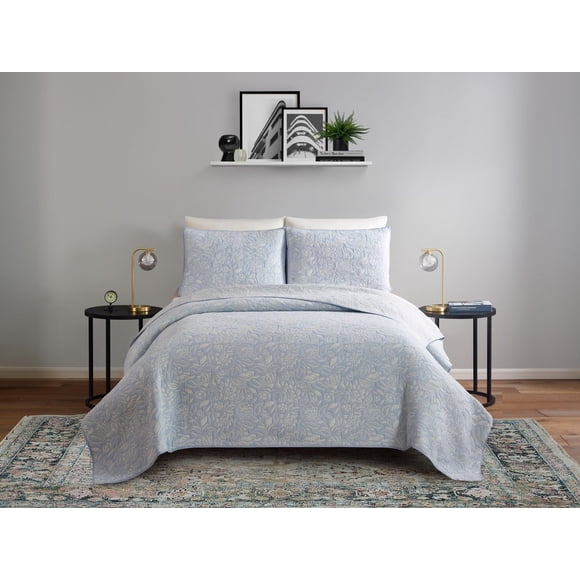 Better Homes & Gardens Quilt