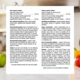 thumbnail image 3 of MetaSlim® Apple Cider Vinegar with Green Tea, 3 of 8