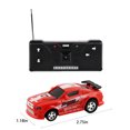 thumbnail image 1 of Rechargeable Remote Control Car Open Can Remote Control Car Mini Can Remote Control Car Mini Car Childrens Toy Mier Remote Control Car Mini Remote Control Car Hand Remote Control Car, 1 of 9