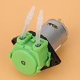 thumbnail image 1 of Aquariumdosingpump,12V Dosing Pump DIY Peristalticdosingpump Peristaltic Pump Enhanced Durability, 1 of 5