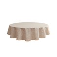 thumbnail image 3 of Nappe en tissu Mainstays, 3 of 6