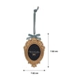 thumbnail image 4 of Ensemble de 3 cadres pour photo Fraîche, 4 of 10