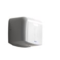 thumbnail image 1 of Electric Hand Dryer With HEPA Filter, Automatic Hand Drerys High Speed Wind Hot Cold Wind For Bathrrom Commercial, 1 of 7