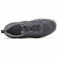 thumbnail image 3 of Dunham 8000 8000 UBAL Chaussure Grise, 3 of 3
