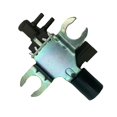thumbnail image 1 of koolsoo prasku Électrovanne 25819-30170 139700-1081 Remplacement pour 2,5, 1 of 1