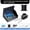 D, variant on Underwater Fishing Camera,Fish Finder Underwater Visual HD Camera with Temperature Sensing and Night Vision Probe for Fishing Gift,Night Vision Camera