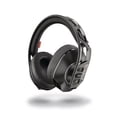 thumbnail image 4 of RIG 700HX ULTRALIGHT WIRELESS GAMING HEADSET FOR XBOX SERIES X|S AND XBOX ONE, 4 of 5