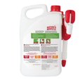 thumbnail image 3 of Nature’s Miracle Urine Destroyer AccuShot, 3 of 7