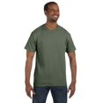 thumbnail image 1 of Hanes Vert Fatigue 33 TG, 1 of 5