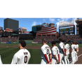 thumbnail image 3 of MLB The Show 26 (PlayStation 5), 3 of 6