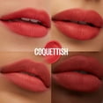 thumbnail image 4 of Teddy Tint, Soft Lip Gloss, 4 of 7