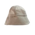thumbnail image 2 of YAOBAMM Chapeau d'Été pour Femmes, Protection contre le Soleil, Large Bord, Pliable, Printemps Été, Sport Extérieur, 2 of 7