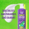 thumbnail image 4 of Aussie Enfants Revitalisant Hydratant Sans Sulfates pour Enfants, 4 of 6