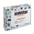 thumbnail image 4 of Bernardin Preserving Starter Kit, 4 of 5