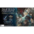 thumbnail image 3 of Jeu vidéo The Diofield Chronicle  pour (Nintendo Switch), 3 of 6