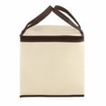 thumbnail image 2 of simhoa Bread Proofer Warming Mat Bread Making Proofing Box for Tempeh Baking Pastry 30L, 2 of 8