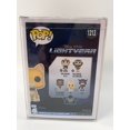 thumbnail image 3 of Pop Disney Lightyear 3.75 Inch Action Figure - Sox #1213, 3 of 6