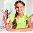 thumbnail image 3 of Winx Club Poupée de Mode 10,5 Pouces, 3 of 5