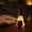 resin glowing cauldron decor Under $5 a2, variant on CQCYD 3Pcs Halloween Witch Hat Ghost Night Light, Cute Resin Glowing Cauldron Lamp for Bedroom, Spooky Desktop Decor forKidsRoom Holiday Party Favors, Cozy Warm LED Table Lamp