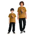 thumbnail image 3 of George Boys' Graphic Active T-Shirt, 3 of 6