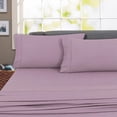 thumbnail image 1 of Regency Club 800 Thread Count 100% Egyptian Cotton Wrinkle Resistant Sheet Set, 1 of 1
