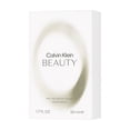 thumbnail image 2 of Calvin Klein Beauty Eau de Parfum pour Femme, Parfum Floral, Notes de tête : Jasmin, 50ml, 2 of 4