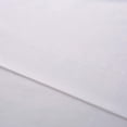 thumbnail image 2 of Hometrends 400 Thread Count 100% Cotton Sheet Set - Sateen, 2 of 4