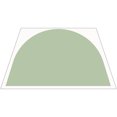 thumbnail image 3 of Miangastore Autocollant Mural Arche Autocollant Mural Moderne Autocollant Mural Pelable et Autocollant Arche Autocollant Mural Art Mural Autocollant Mural, 3 of 7