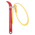 thumbnail image 1 of SHISUYAN Universal Water Filter Wrench House Filters Convenient Repair Water Filter Spanner Plastic Housing Filter Spanner Membrane Shell Wrench, 1 of 9