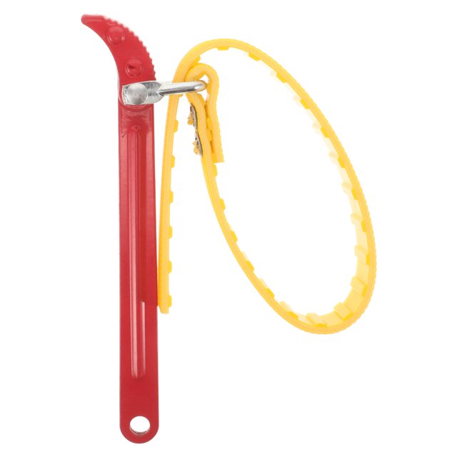 SHISUYAN Universal Water Filter Wrench House Filters Convenient Repair Water Filter Spanner Plastic Housing Filter Spanner Membrane Shell Wrench
