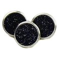 thumbnail image 4 of lionlar Pièces de Rechange Clé Boutons de Gig Trompette Durables pour Concert Studio, 4 of 9