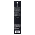 thumbnail image 4 of e.l.f. Cosmetics Instant Lift Brow Pencil, 4 of 8
