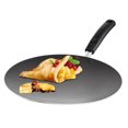 thumbnail image 1 of Specialty 30CM Tawa, 1 of 3