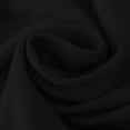 thumbnail image 5 of Timegard Robes de Nuit pour Femmes Col Rond Sans Manches Vêtements de Nuit Confortables Doux Couleur Unie Robe de Nuit Décontractée, 5 of 5