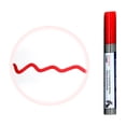 thumbnail image 4 of Erasable White Board Marker Liquid Chalk Erasable Whiteboard Marker Quick Marker Pen Office School Supplies, 4 of 4