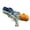 Blue, variant on Meitianfacai Water Gun,Water Guns for Kids Adults,Squirt Guns Water Blaster Soaker Toys,Long Range Summer Swimming Pool Beach Sand Outdoor Water Fighting Play Toys,Ideal Gifts for Boys Girls Children