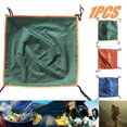 thumbnail image 4 of Accessoires de Tente Couverture Supérieure de Tente Automatique pour 3-4 Produits Sunscr R2W5 K6T4 Imperméable R9U0, 4 of 6